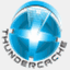 thundercache.net