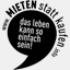 mikkelbertelsen.com