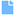 tobiusventures.com
