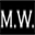 mwsteele.com