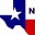 ntcl.org