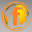 freshfire.net