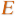 equice.com