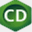 chemdraw.com.cn