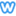 jeffsboxes.weebly.com