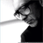 errolflanagan.com