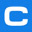 canowinc.com