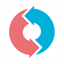oncoinsight.com