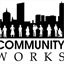 communityworks.com