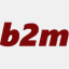 b2m.plus