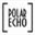 polarecho.com
