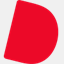 dimensionsc3jd.com