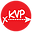 kv-projects.com
