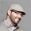 dennisfield.pathwright.com