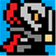 retrorpgs.wordpress.com