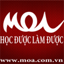 moa.com.vn