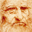 mariotaddei.net