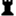 aaronschneider.org