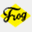 frogburger.com