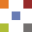 creaform.hu