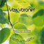 voxvoronet.bandcamp.com