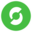 getstride.com