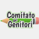 genitoripurificato.com