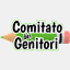 genitoripurificato.com