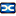 crashcases.com