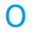 oakmontlabs.com