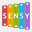 sensara.helpshift.com