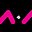 magentamadison.com
