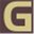 guidedreadinglessonplans.com
