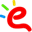ejdyin.com