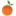 prodalim.com