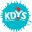 kdys.ie