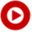 gdson.net