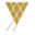 yubilux.com