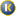 commander.knovel.com
