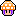 gdgdfairy.com