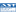 astonweb.it