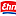 ehrmann.de