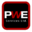 pweservices.co.uk