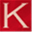 kipnick.pl