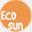 ecosun.es