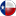 texasbesttechs.com