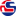arvinsadid.com