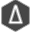 alveod.org