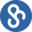 jaredringold.com