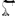 lamplagret.se